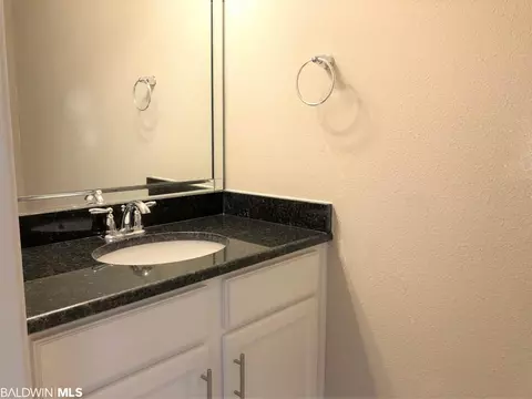 23966 Cottage Loop, Orange Beach, AL 36561 photo 13