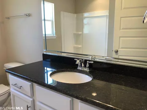 23966 Cottage Loop, Orange Beach, AL 36561 photo 9