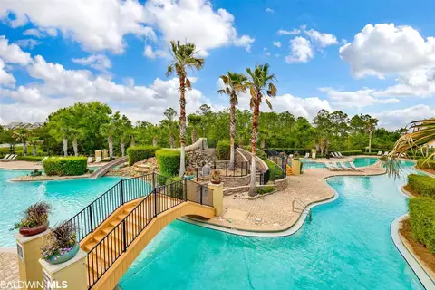 23966 Cottage Loop, Orange Beach, AL 36561 photo 15