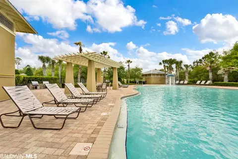 23966 Cottage Loop, Orange Beach, AL 36561 photo 24