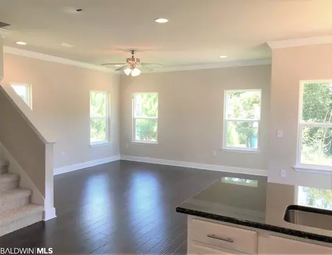 23966 Cottage Loop, Orange Beach, AL 36561 photo 4
