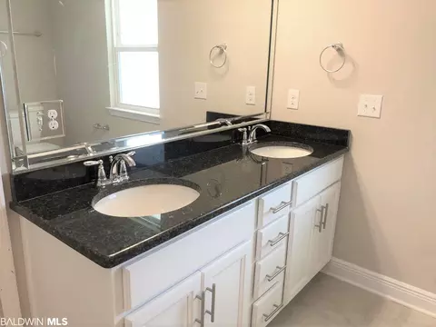 23966 Cottage Loop, Orange Beach, AL 36561 photo 3