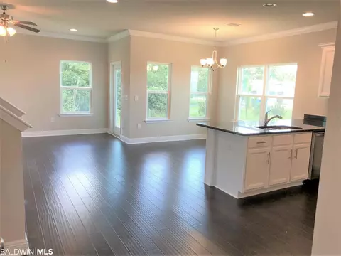 23966 Cottage Loop, Orange Beach, AL 36561 photo 14