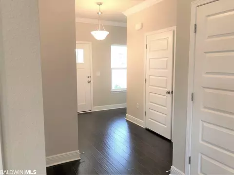 23966 Cottage Loop, Orange Beach, AL 36561 photo 7