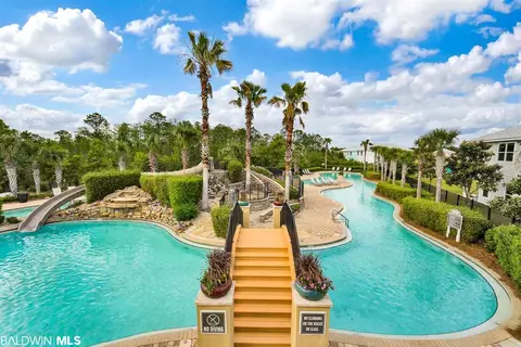 23966 Cottage Loop, Orange Beach, AL 36561 photo 18