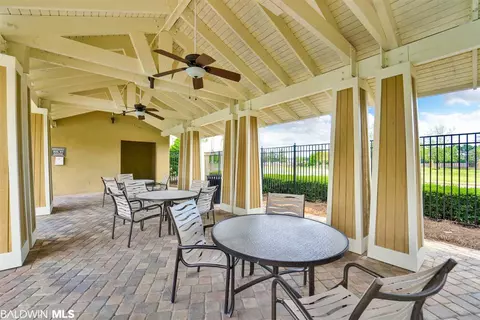 23966 Cottage Loop, Orange Beach, AL 36561 photo 25