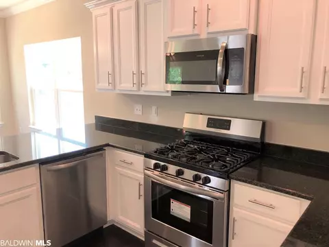 23966 Cottage Loop, Orange Beach, AL 36561 photo 8