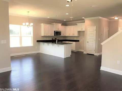 23966 Cottage Loop, Orange Beach, AL 36561 photo 6