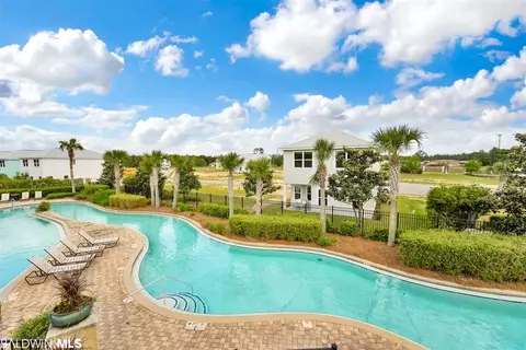 23966 Cottage Loop, Orange Beach, AL 36561 photo 22