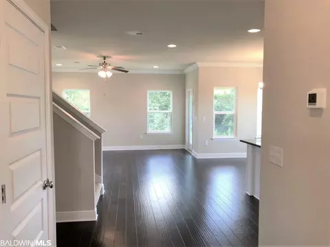 23966 Cottage Loop, Orange Beach, AL 36561 photo 5