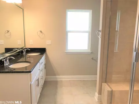 23966 Cottage Loop, Orange Beach, AL 36561 photo 11
