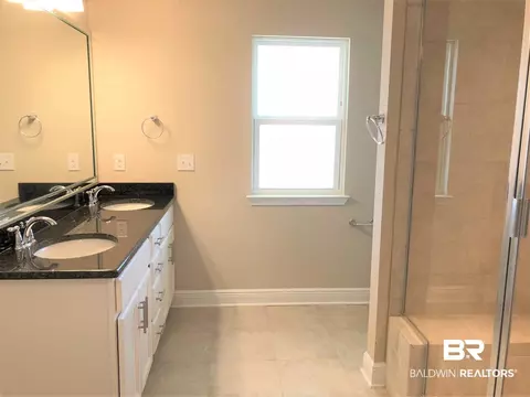 23966 Cottage Loop, Orange Beach, AL 36561 photo 11