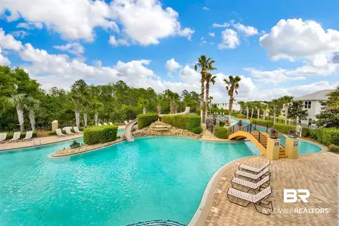 23966 Cottage Loop, Orange Beach, AL 36561 photo 17