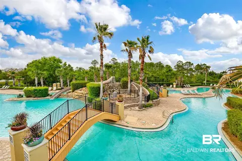 23966 Cottage Loop, Orange Beach, AL 36561 photo 15