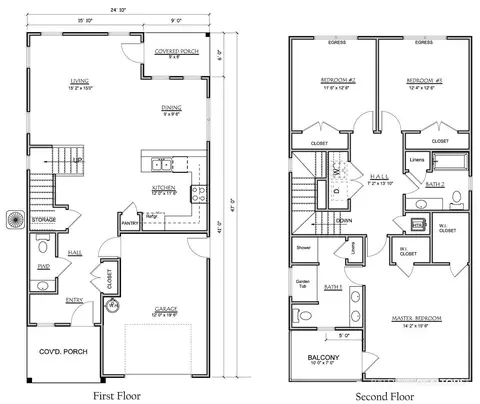 23966 Cottage Loop, Orange Beach, AL 36561 photo 2