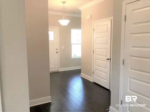 23966 Cottage Loop, Orange Beach, AL 36561 photo 7