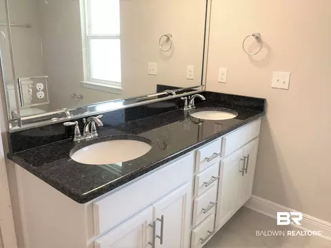 23966 Cottage Loop, Orange Beach, AL 36561 photo 3
