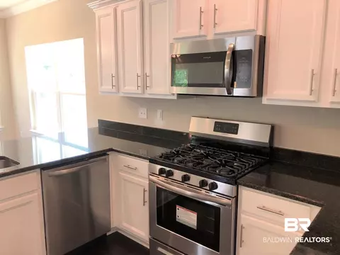 23966 Cottage Loop, Orange Beach, AL 36561 photo 8