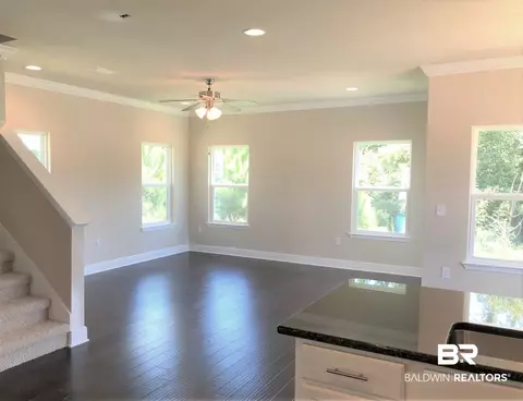 23966 Cottage Loop, Orange Beach, AL 36561 photo 4