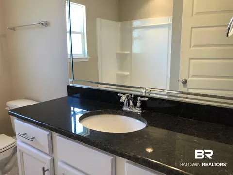 23966 Cottage Loop, Orange Beach, AL 36561 photo 9