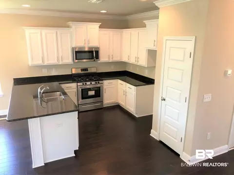 23966 Cottage Loop, Orange Beach, AL 36561 photo 10