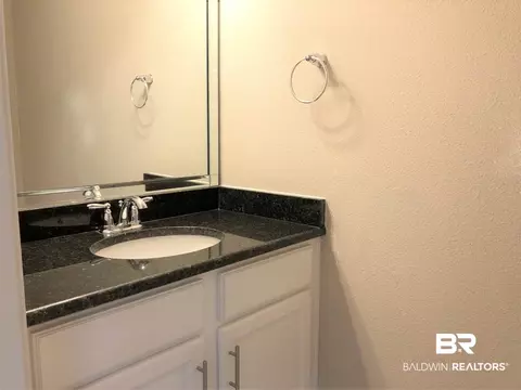 23966 Cottage Loop, Orange Beach, AL 36561 photo 13