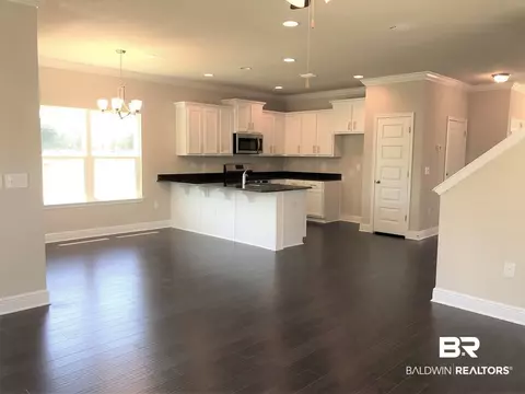 23966 Cottage Loop, Orange Beach, AL 36561 photo 6