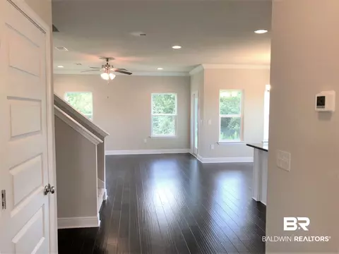 23966 Cottage Loop, Orange Beach, AL 36561 photo 5