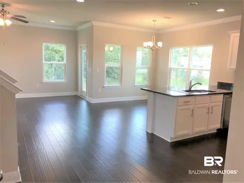 23966 Cottage Loop, Orange Beach, AL 36561 photo 14
