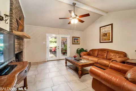245 Montclair Loop, Daphne, AL 36526 photo 4