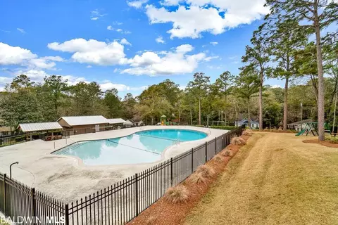 245 Montclair Loop, Daphne, AL 36526 photo 24