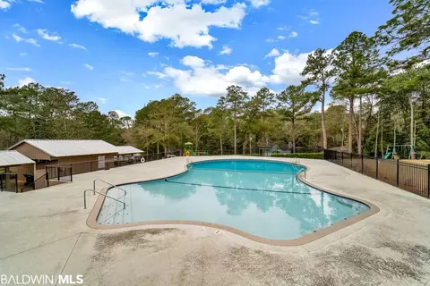 245 Montclair Loop, Daphne, AL 36526 photo 25