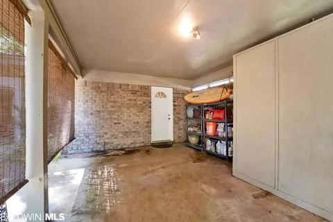 245 Montclair Loop, Daphne, AL 36526 photo 18