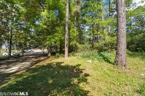 245 Montclair Loop, Daphne, AL 36526 photo 19