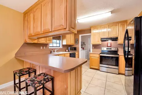 245 Montclair Loop, Daphne, AL 36526 photo 8