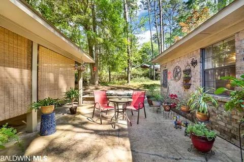 245 Montclair Loop, Daphne, AL 36526 photo 16