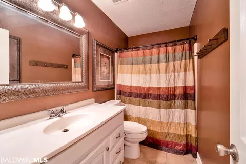 245 Montclair Loop, Daphne, AL 36526 photo 12