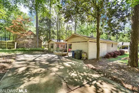 245 Montclair Loop, Daphne, AL 36526 photo 20