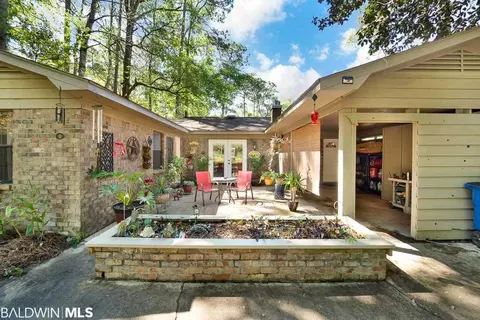 245 Montclair Loop, Daphne, AL 36526 photo 15