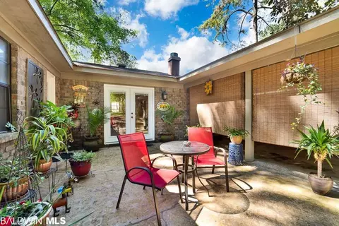 245 Montclair Loop, Daphne, AL 36526 photo 17