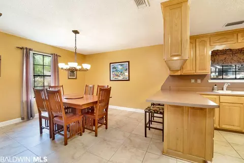 245 Montclair Loop, Daphne, AL 36526 photo 7