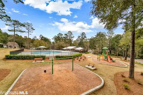 245 Montclair Loop, Daphne, AL 36526 photo 27