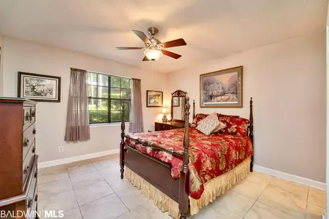 245 Montclair Loop, Daphne, AL 36526 photo 13