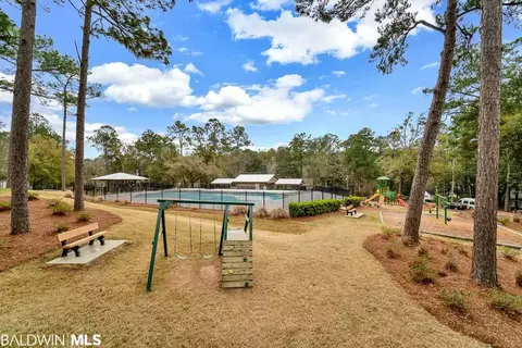 245 Montclair Loop, Daphne, AL 36526 photo 26