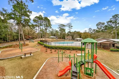 245 Montclair Loop, Daphne, AL 36526 photo 28