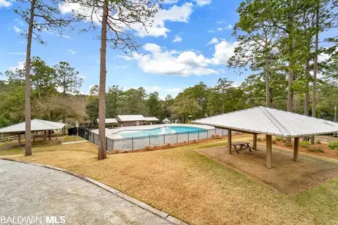 245 Montclair Loop, Daphne, AL 36526 photo 23