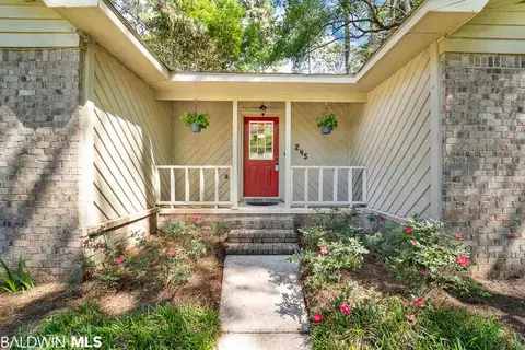 245 Montclair Loop, Daphne, AL 36526 photo 2