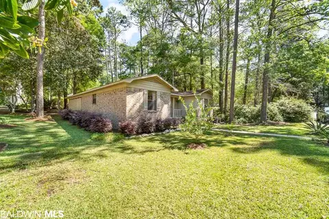 245 Montclair Loop, Daphne, AL 36526 photo 22