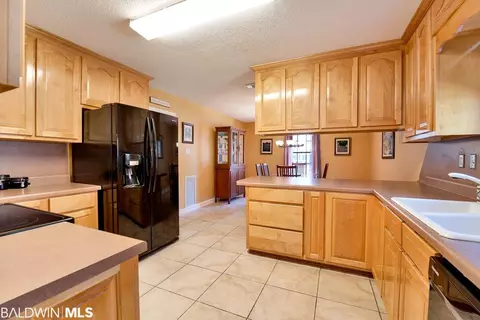 245 Montclair Loop, Daphne, AL 36526 photo 9
