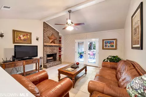 245 Montclair Loop, Daphne, AL 36526 photo 5